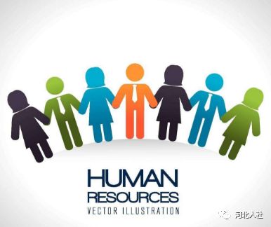 河北人力資源服務業(yè)釋放政策紅利 補貼、補助、減免租金等多重禮包助力發(fā)展