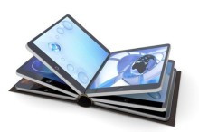 2012年20項(xiàng)IT新品盤點(diǎn) Win8與iPhone 5領(lǐng)跑軟件學(xué)園