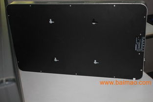 直銷液晶廣告機的全面解析 生產(chǎn)廠家、價格與電腦軟件
