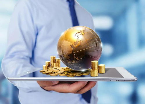 通信服務(wù)行業(yè)三巨頭半年報(bào)預(yù)喜，夢(mèng)網(wǎng)科技業(yè)績(jī)領(lǐng)跑增長(zhǎng)超647%