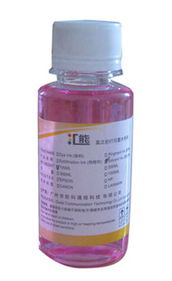 歐科通信科技 全面解析其通訊技術(shù)與打印機(jī)耗材產(chǎn)品系列