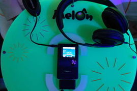 科技盛宴 2005年中國國際通信設(shè)備技術(shù)展3號(hào)館參展產(chǎn)品秀